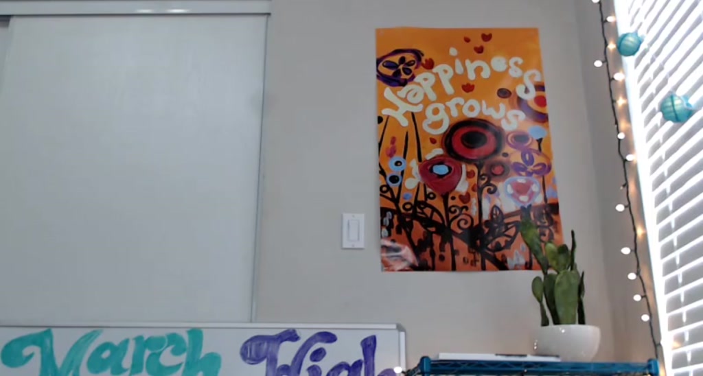 Andy_Moon video thumbnail