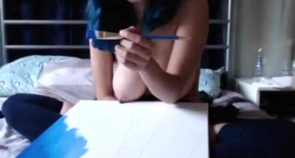 SenriSama video thumbnail