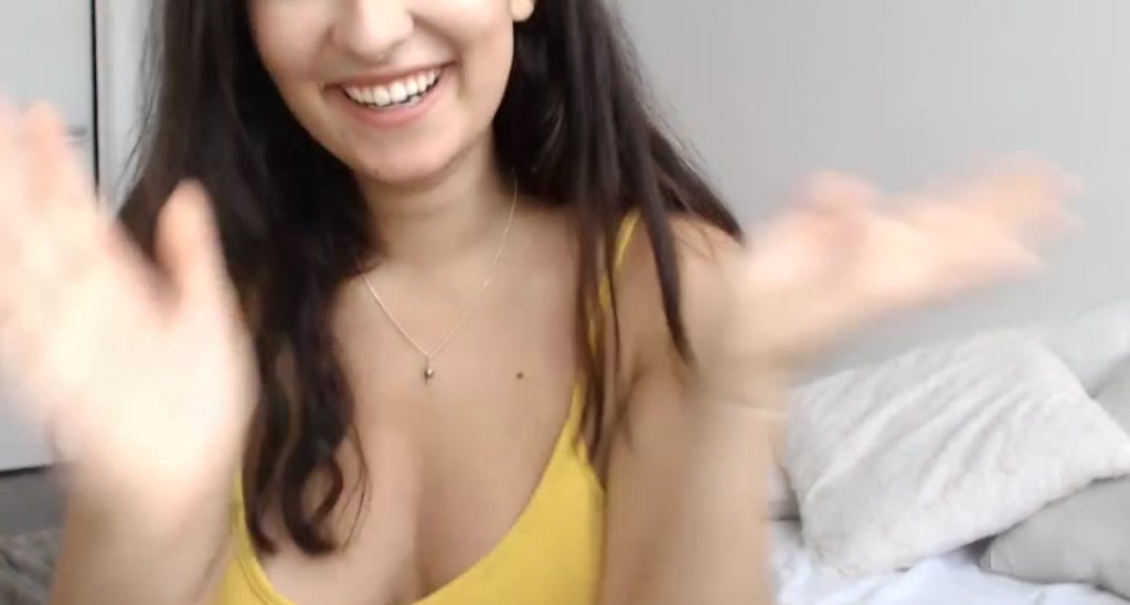 alexia video thumbnail