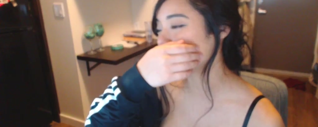 Nami_ video thumbnail