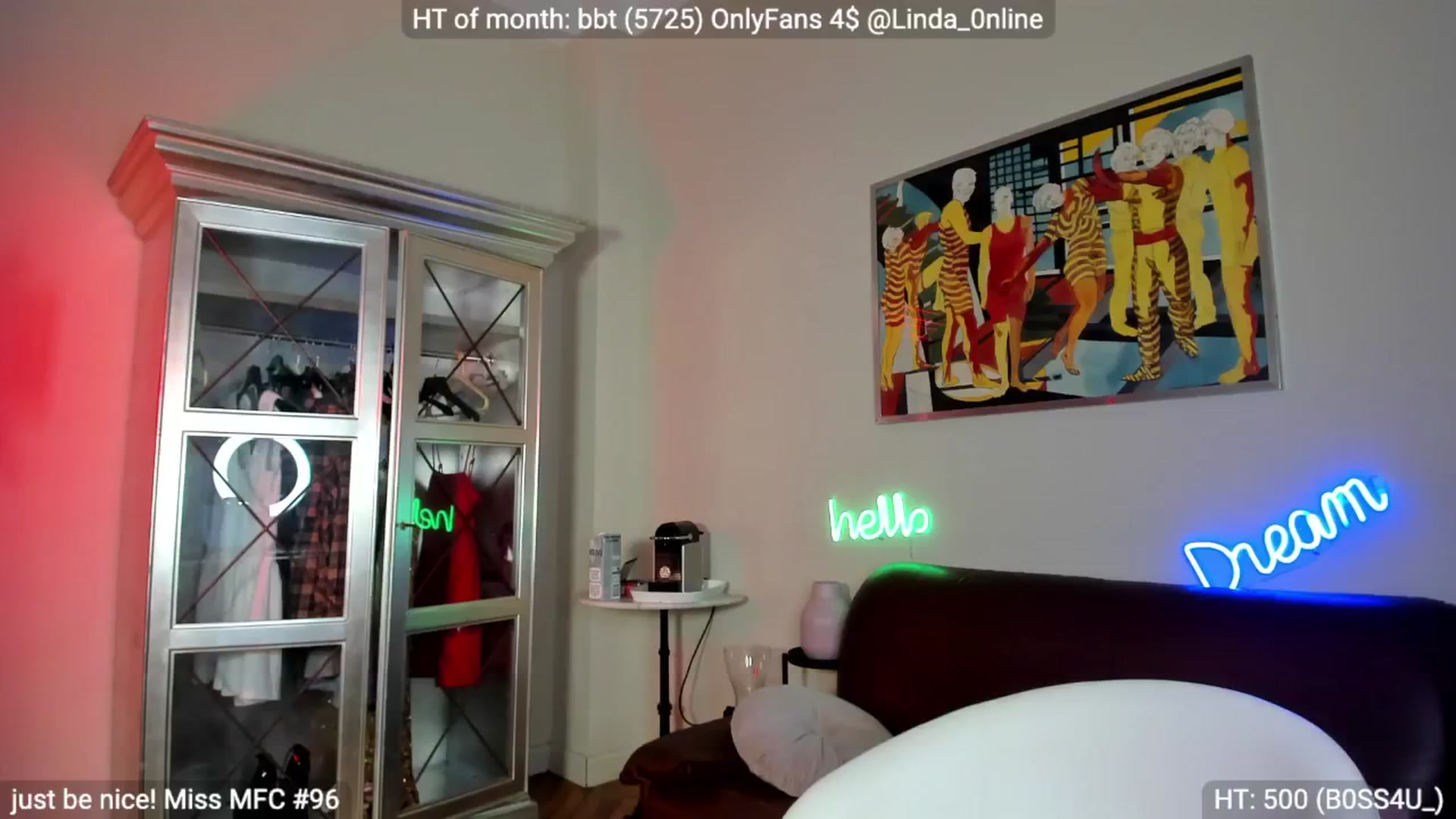 Linda_0nline video thumbnail