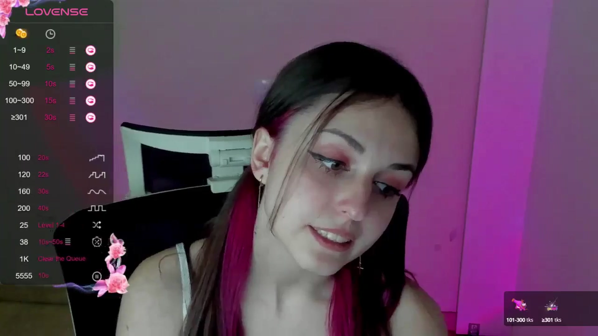 Lurenn video thumbnail