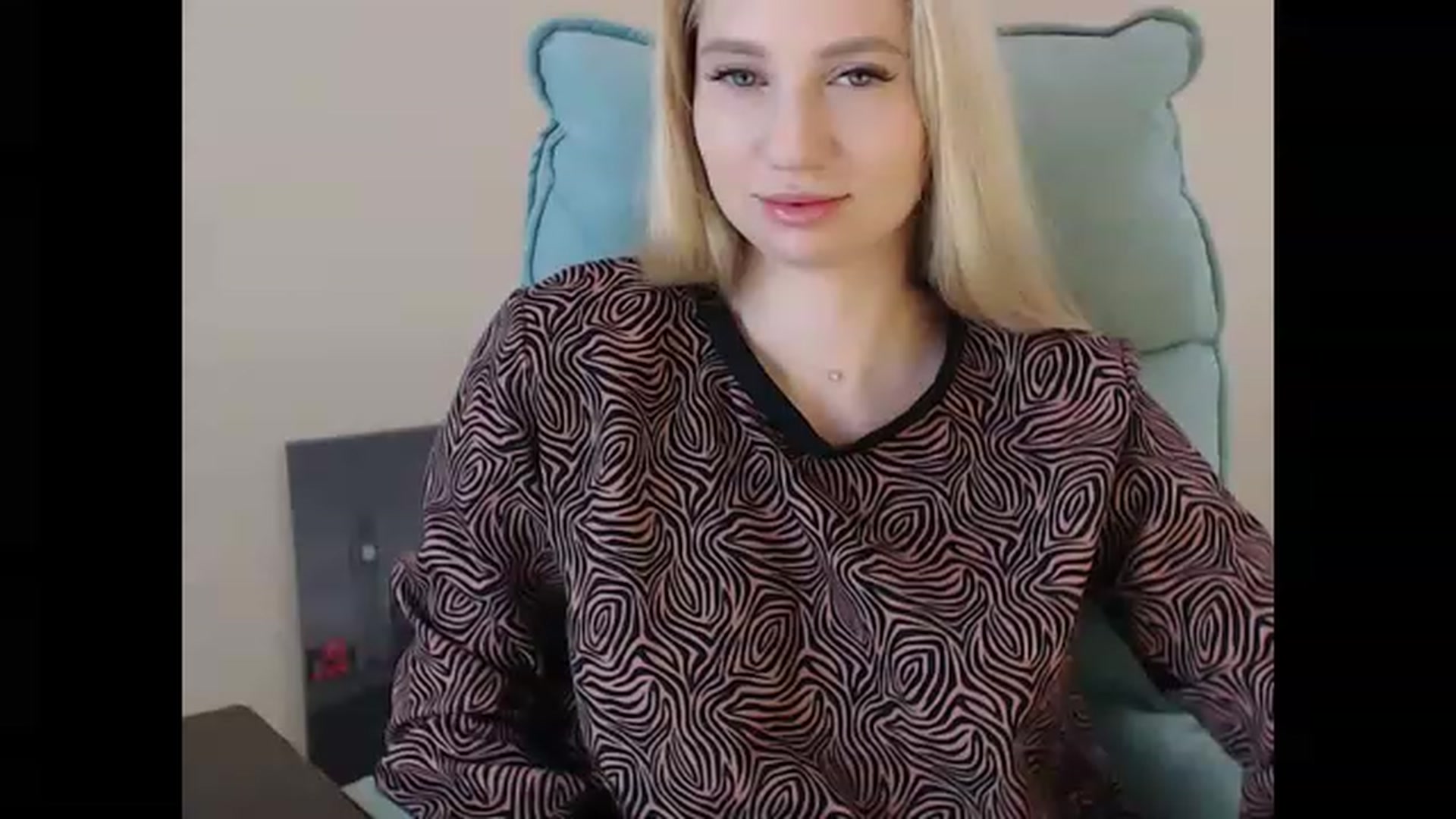 Miss_Sylvia video thumbnail