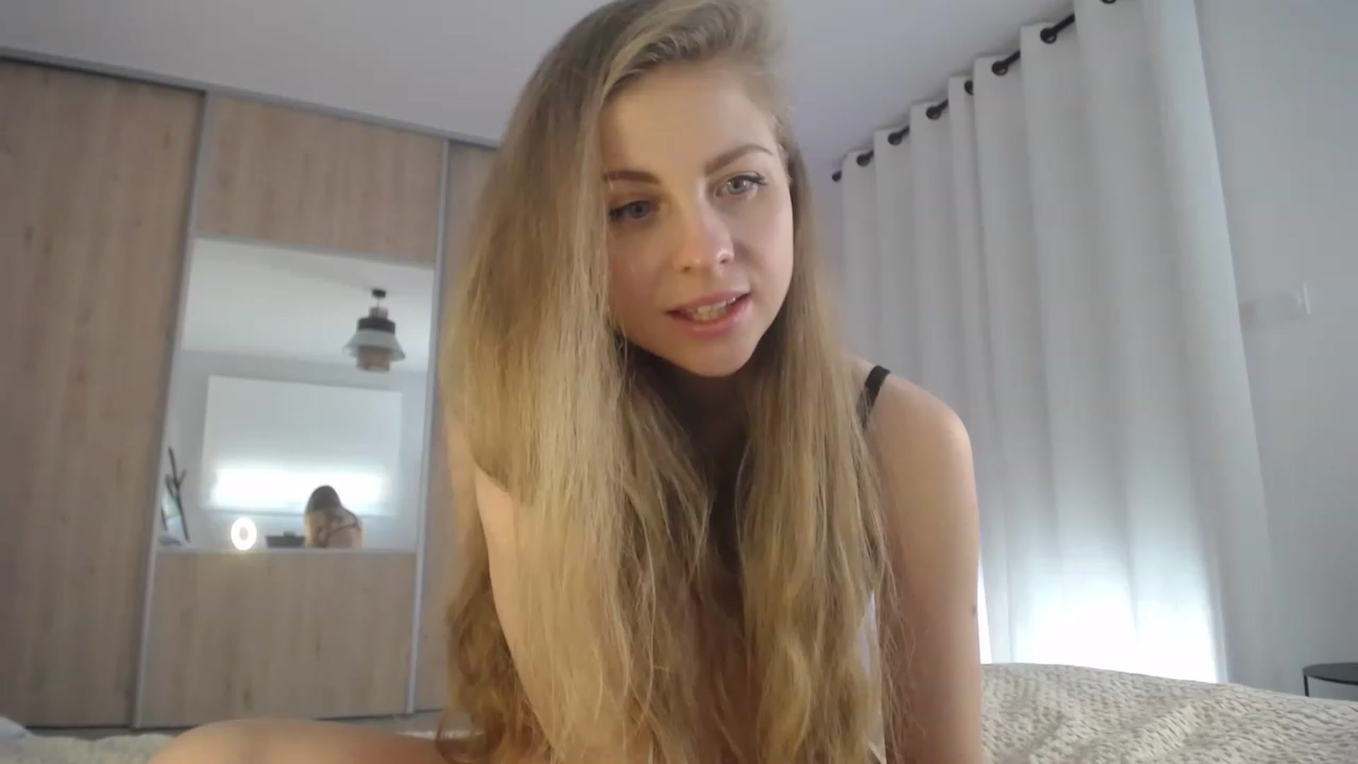 ImKeira video thumbnail