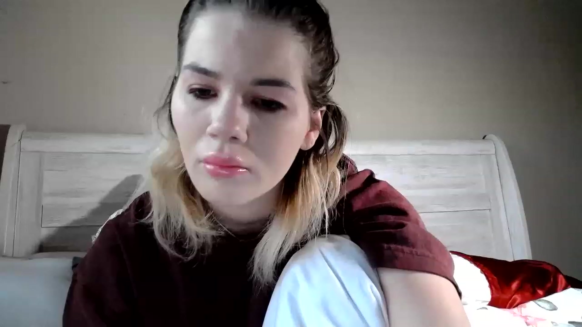 HoneyBunsX video thumbnail