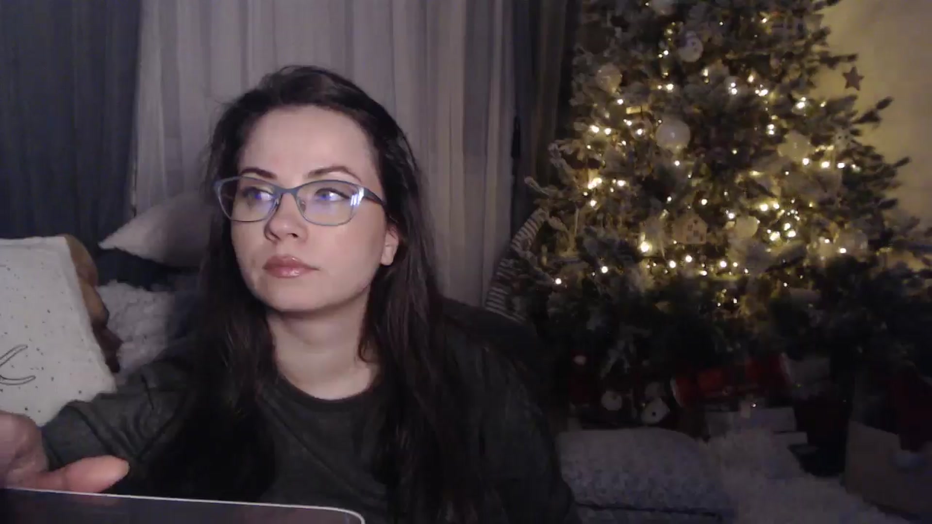 ASweetJessie video thumbnail