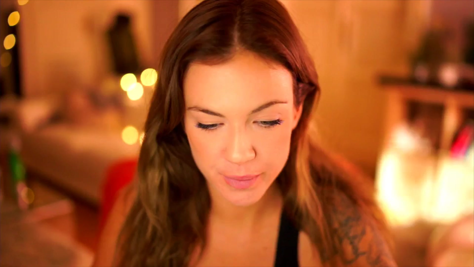 MissSwissh video thumbnail