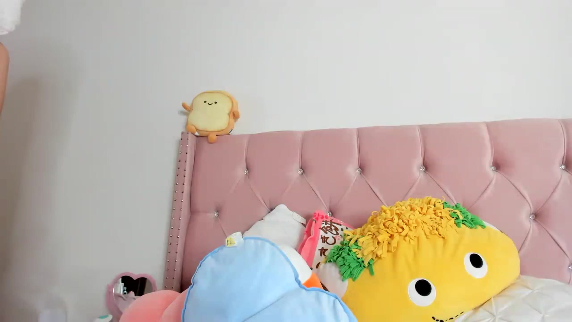 Cherrycute666 video thumbnail