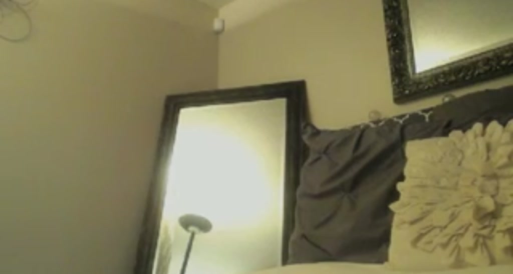 AlexisPeters video thumbnail