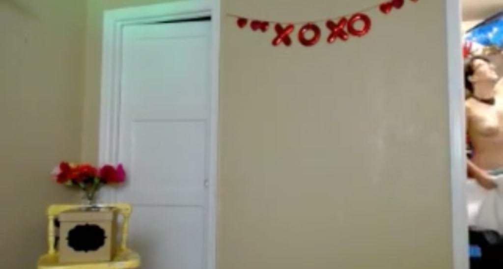 Oo_Yarrow_oO video thumbnail