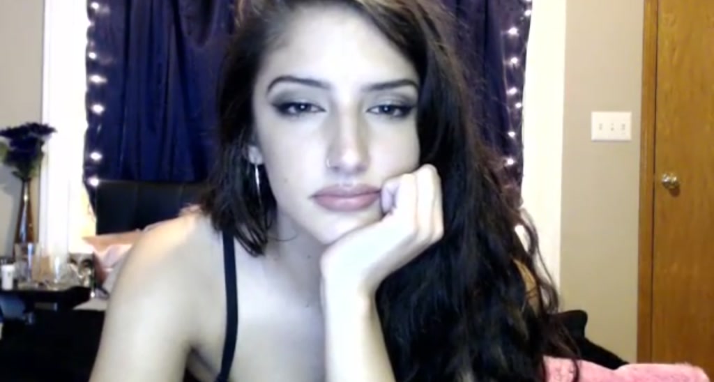 SarahSweetest video thumbnail
