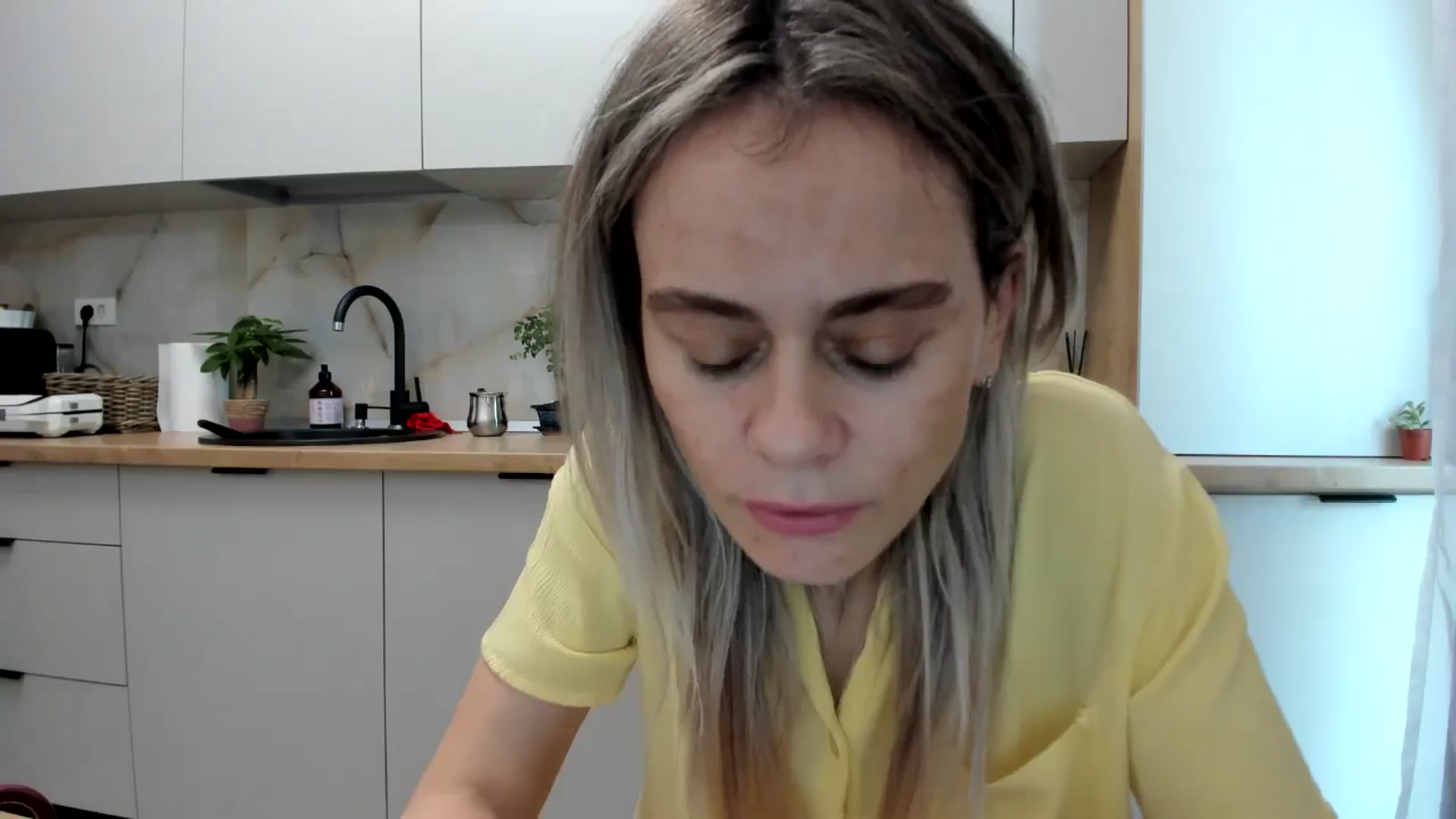 DebbyPaige video thumbnail