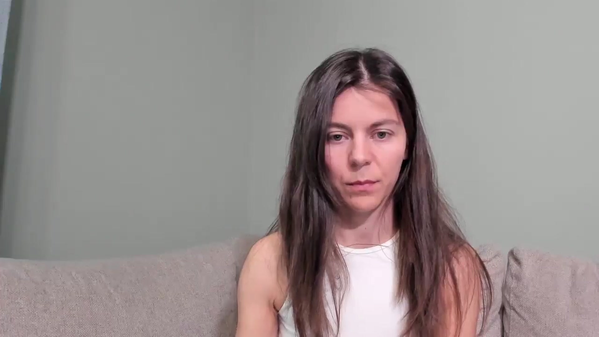 CamilaAccardi video thumbnail