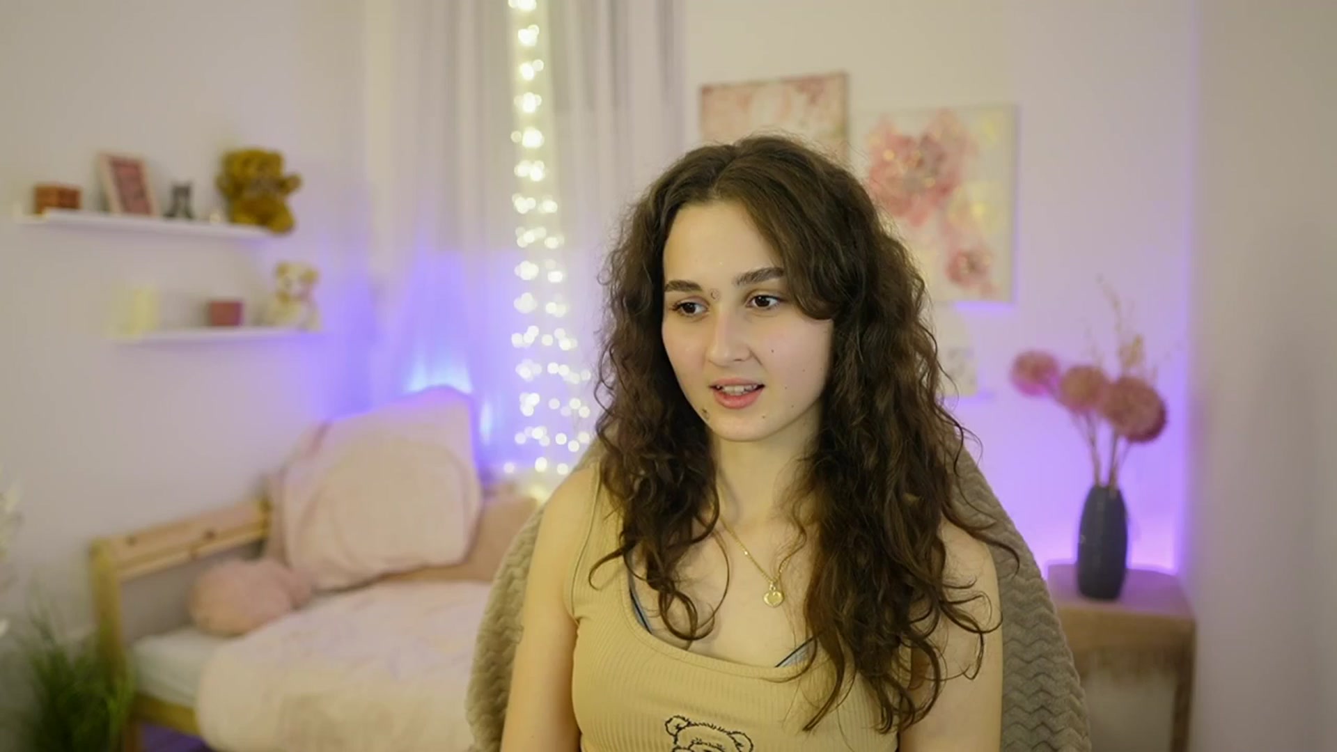 Anita_Grey_ video thumbnail