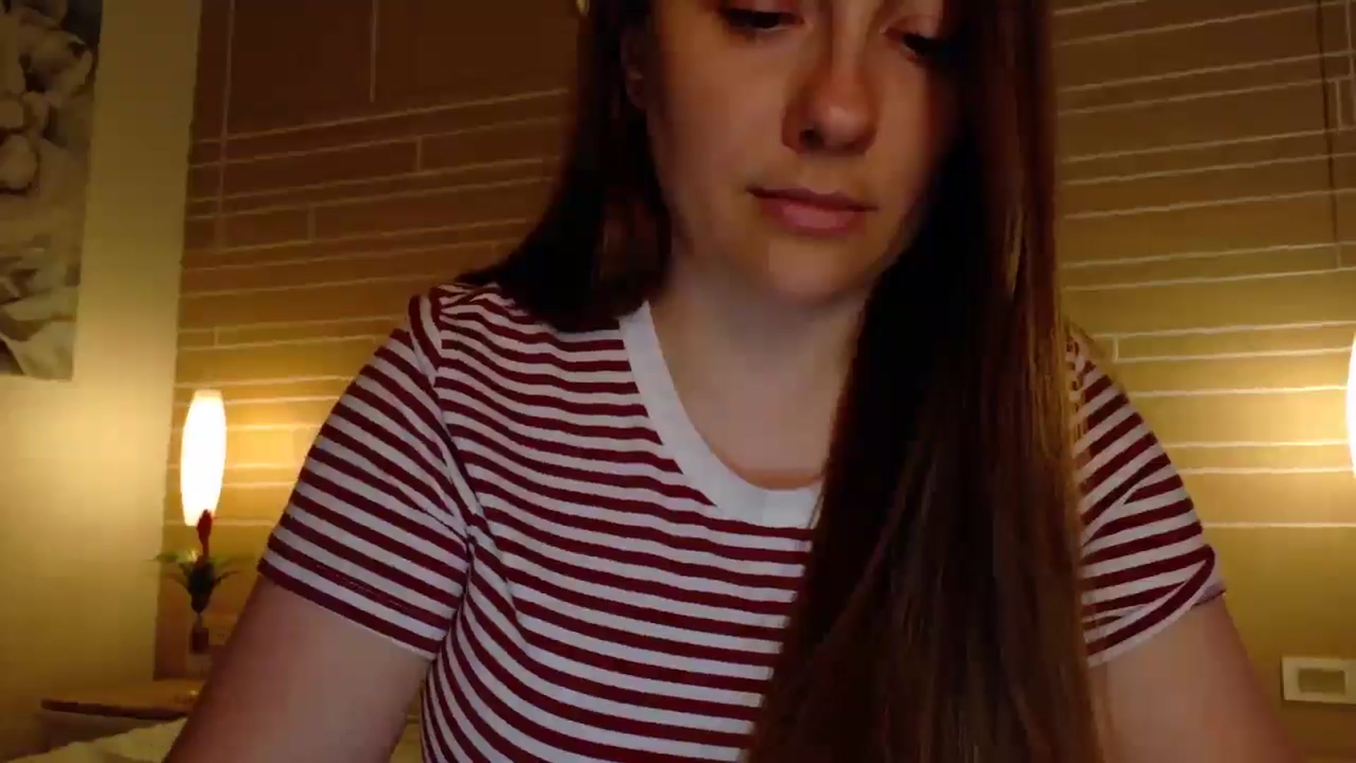 QueenOfTease_ video thumbnail