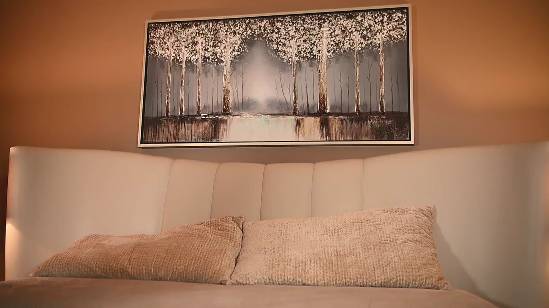 RocknRose video thumbnail