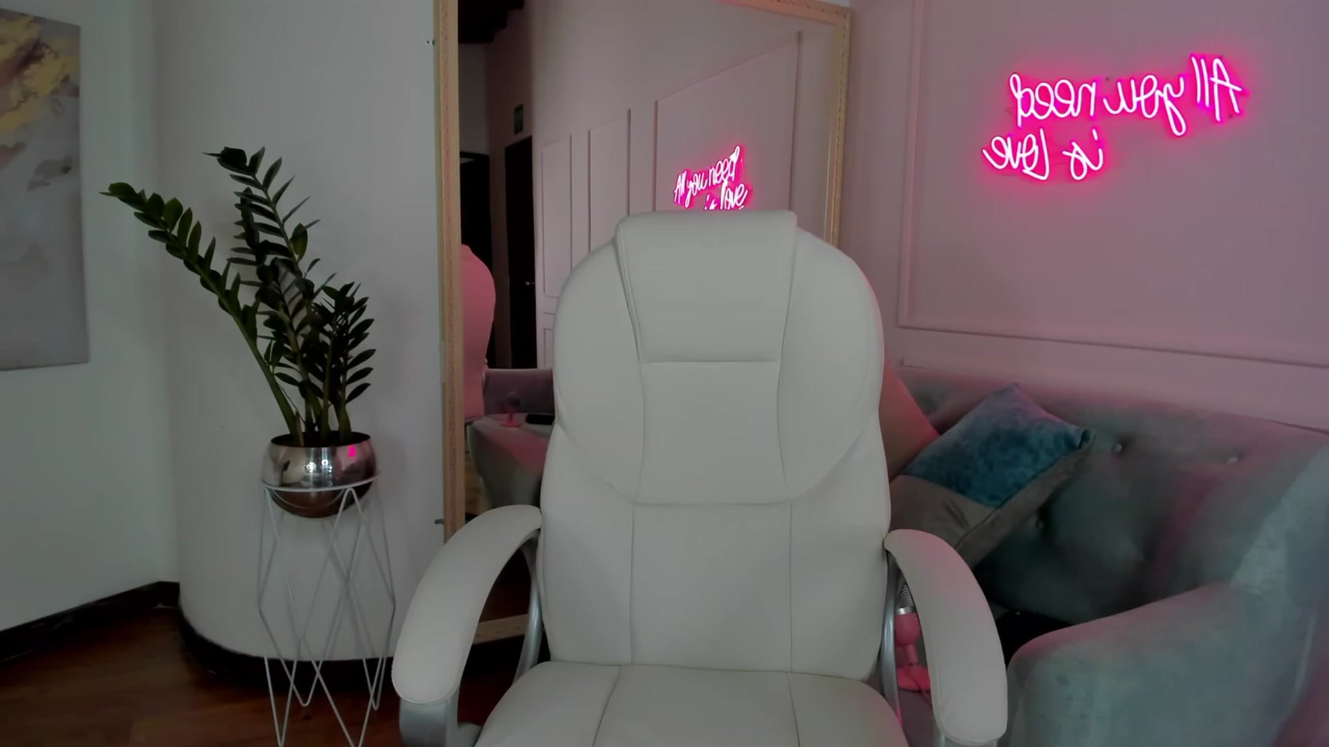 Caro_Cano video thumbnail