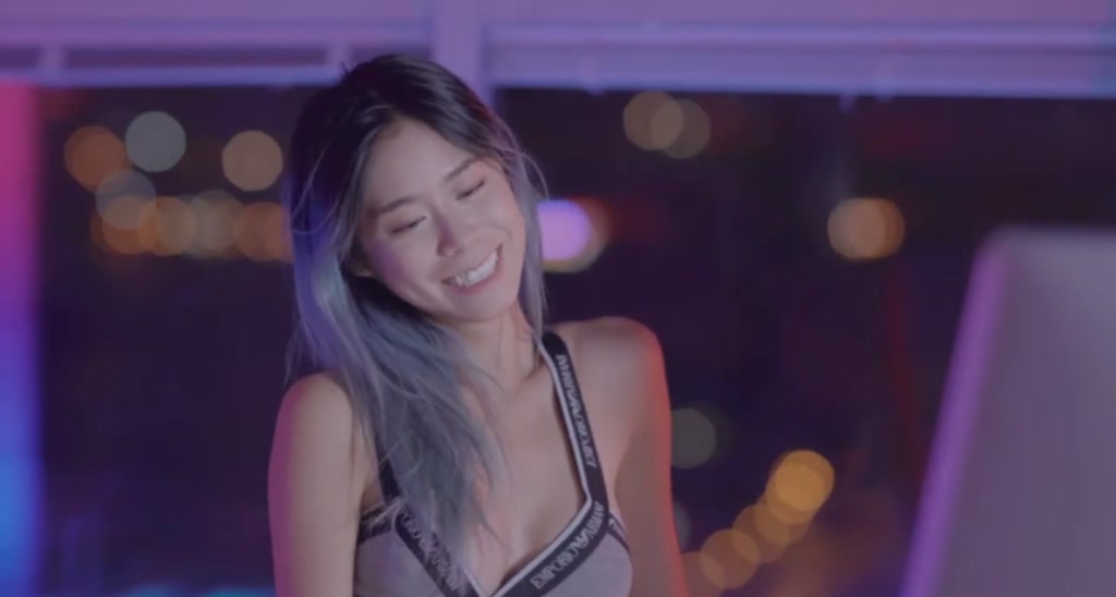 Joey_Kim video thumbnail