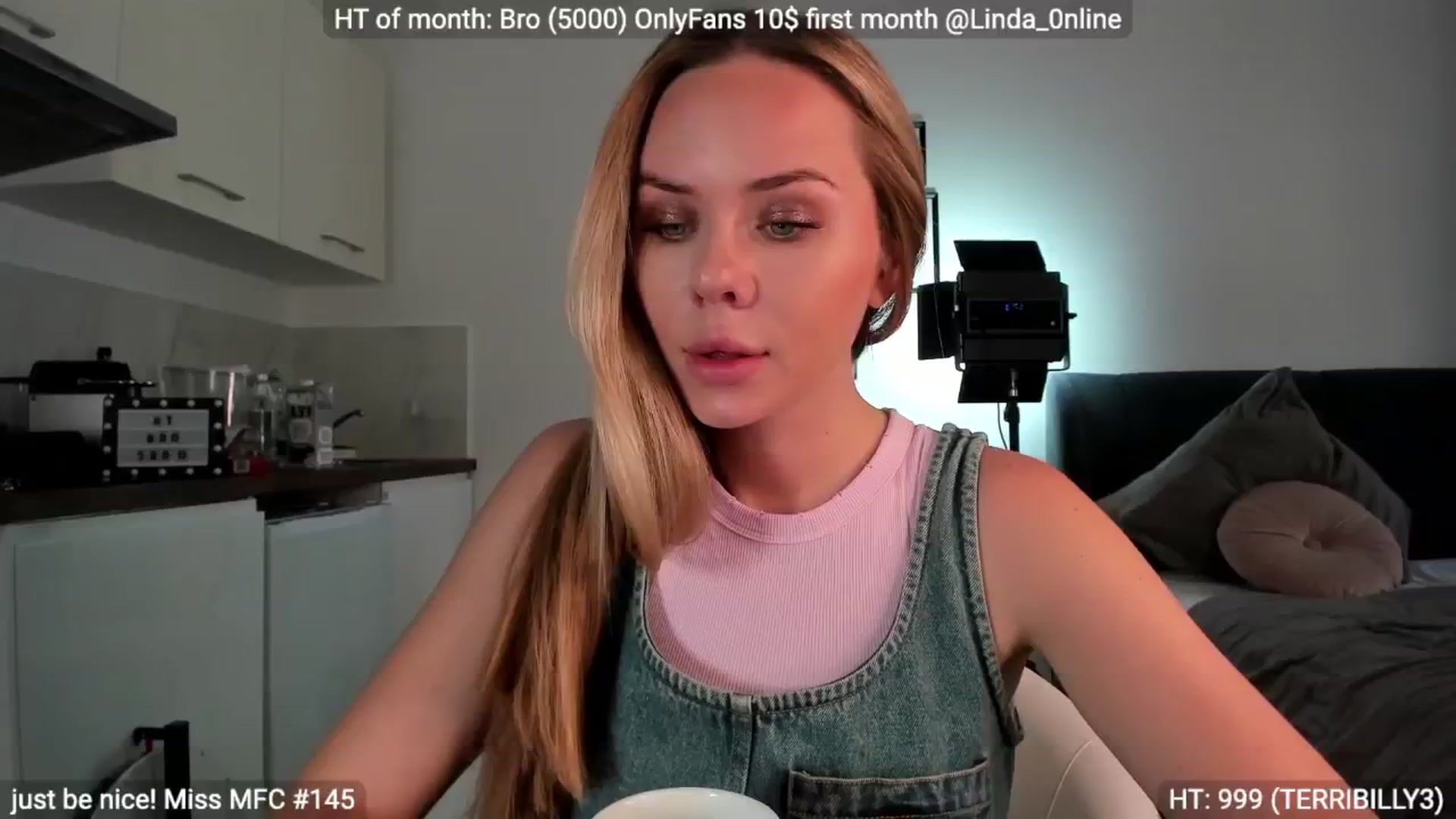 Linda_0nline video thumbnail