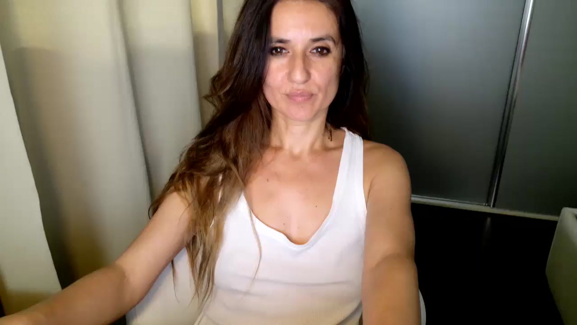 DANIELLE video thumbnail