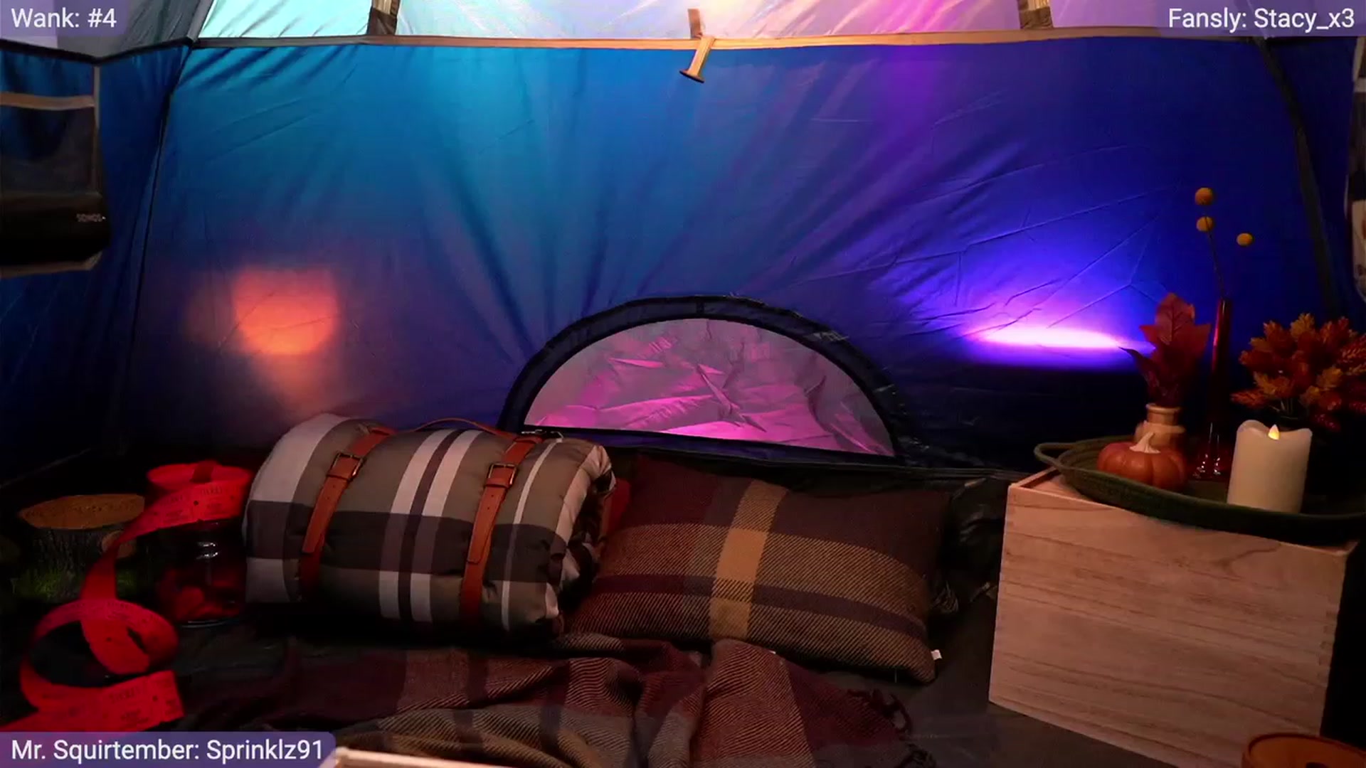 Stacy_x3 video thumbnail