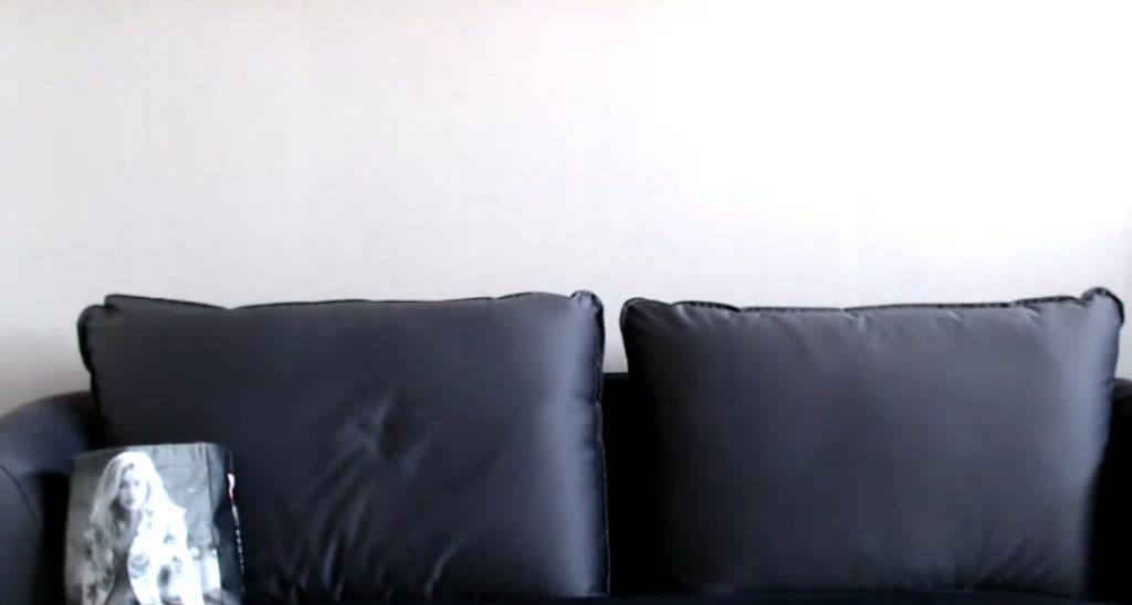 Kissofacobra video thumbnail