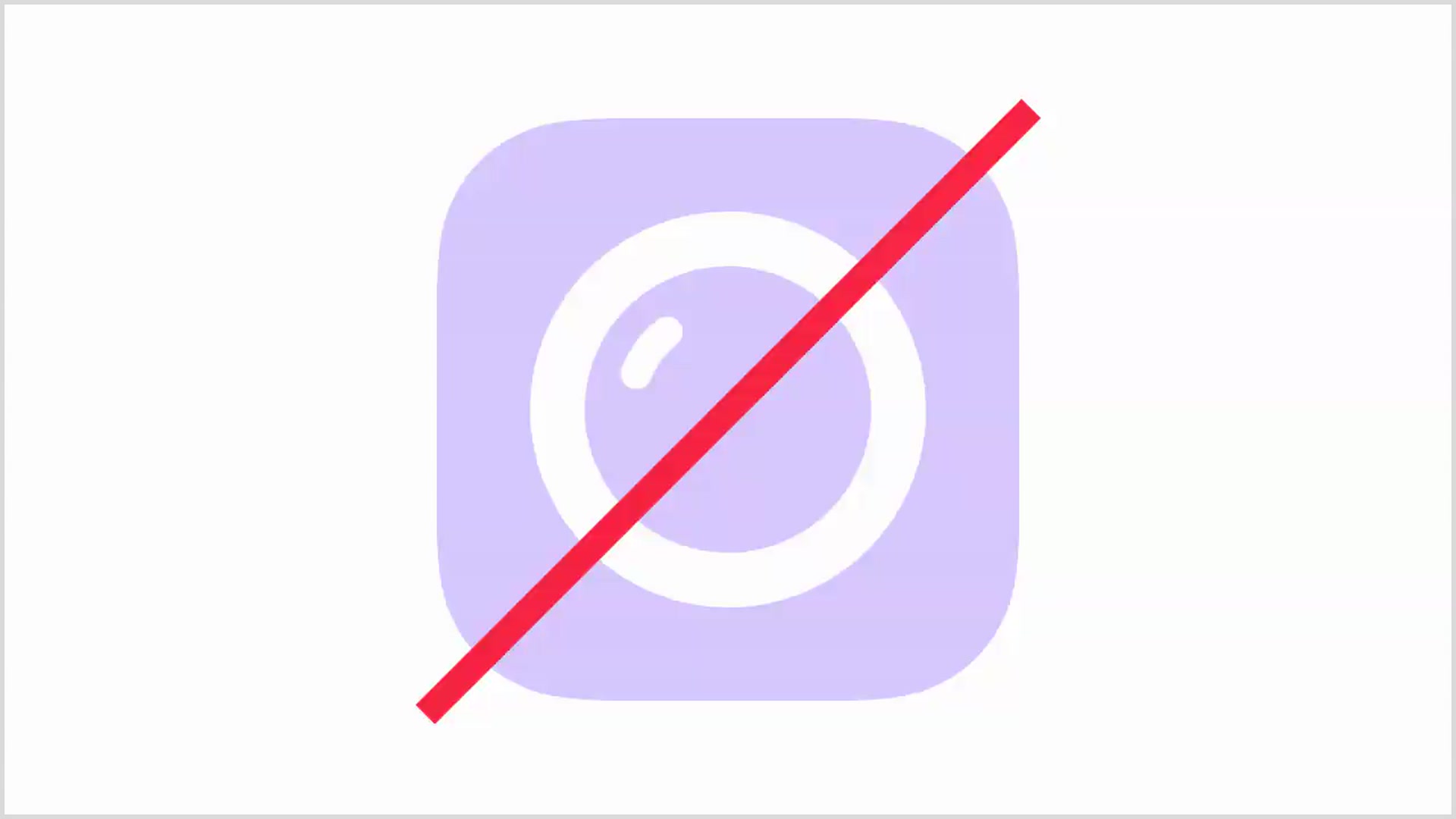 iflowersgir_1 video thumbnail