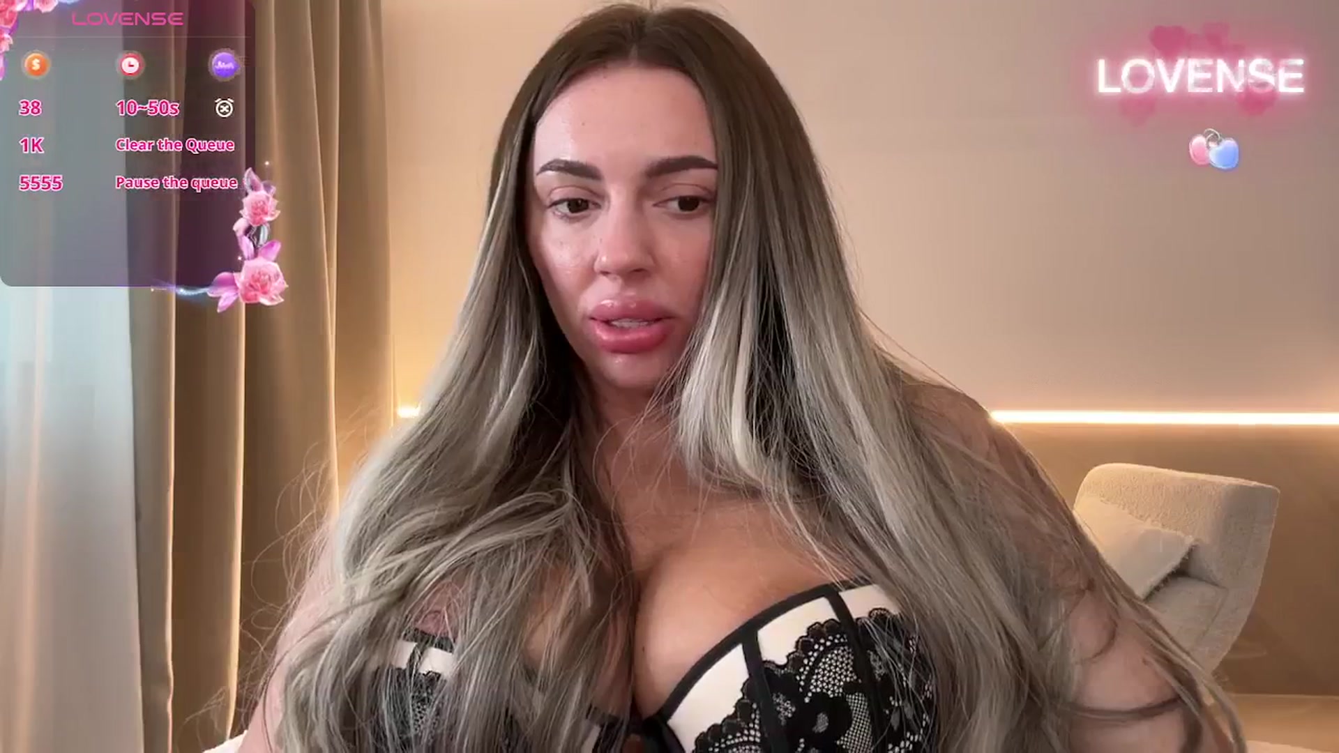 Selenyah video thumbnail