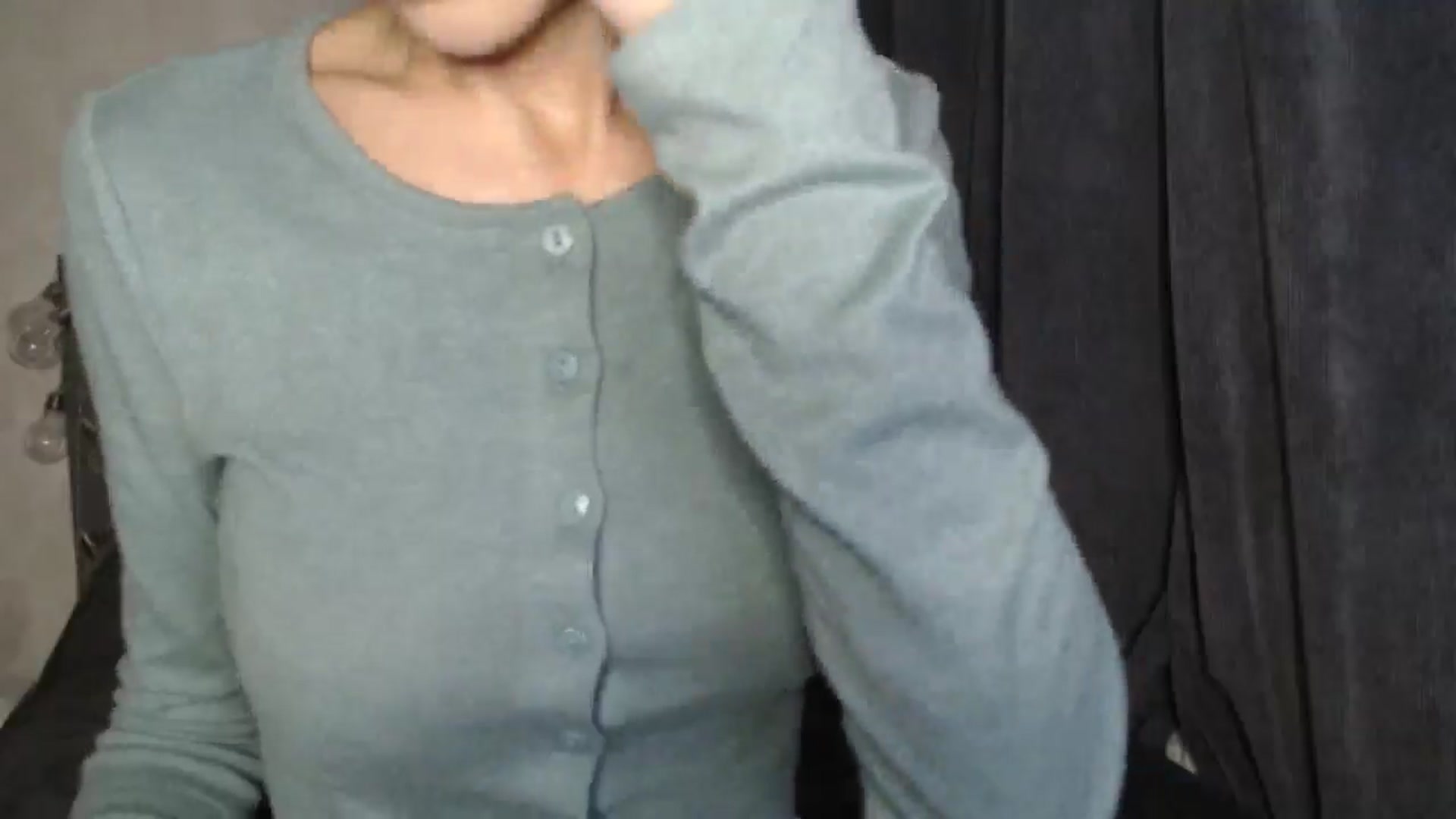Nora_Sweet video thumbnail