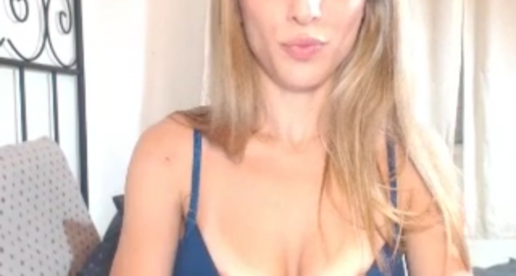 BeccaDeWinter video thumbnail