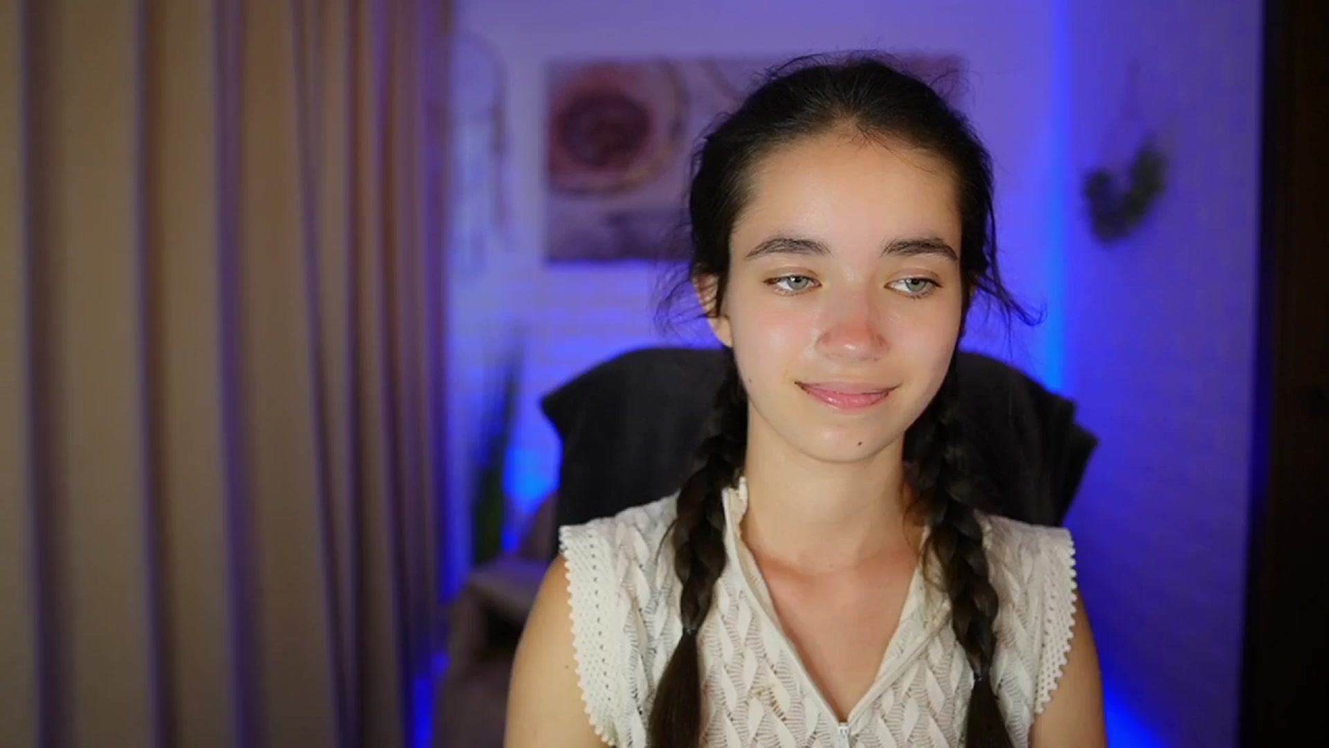 Gia_Paige18 video thumbnail