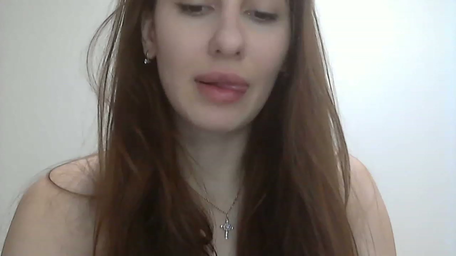 HappinessInMe video thumbnail