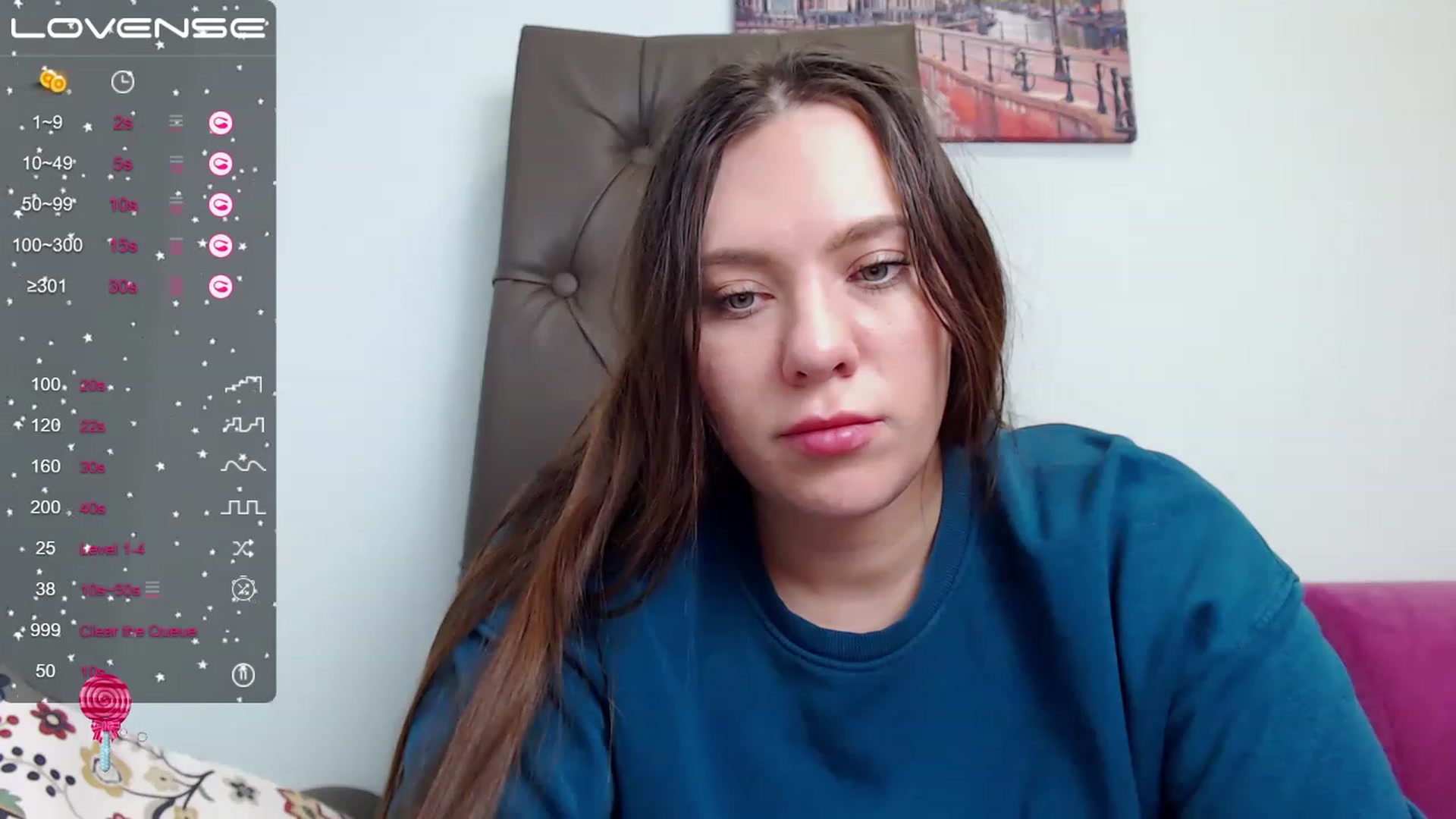 Nicole_Kramm video thumbnail