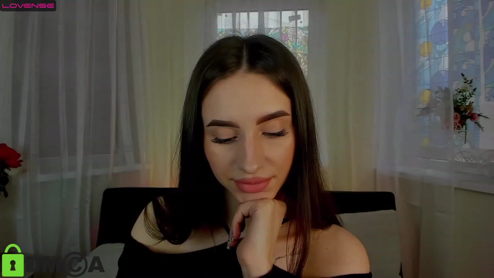 BebyBrawn video thumbnail