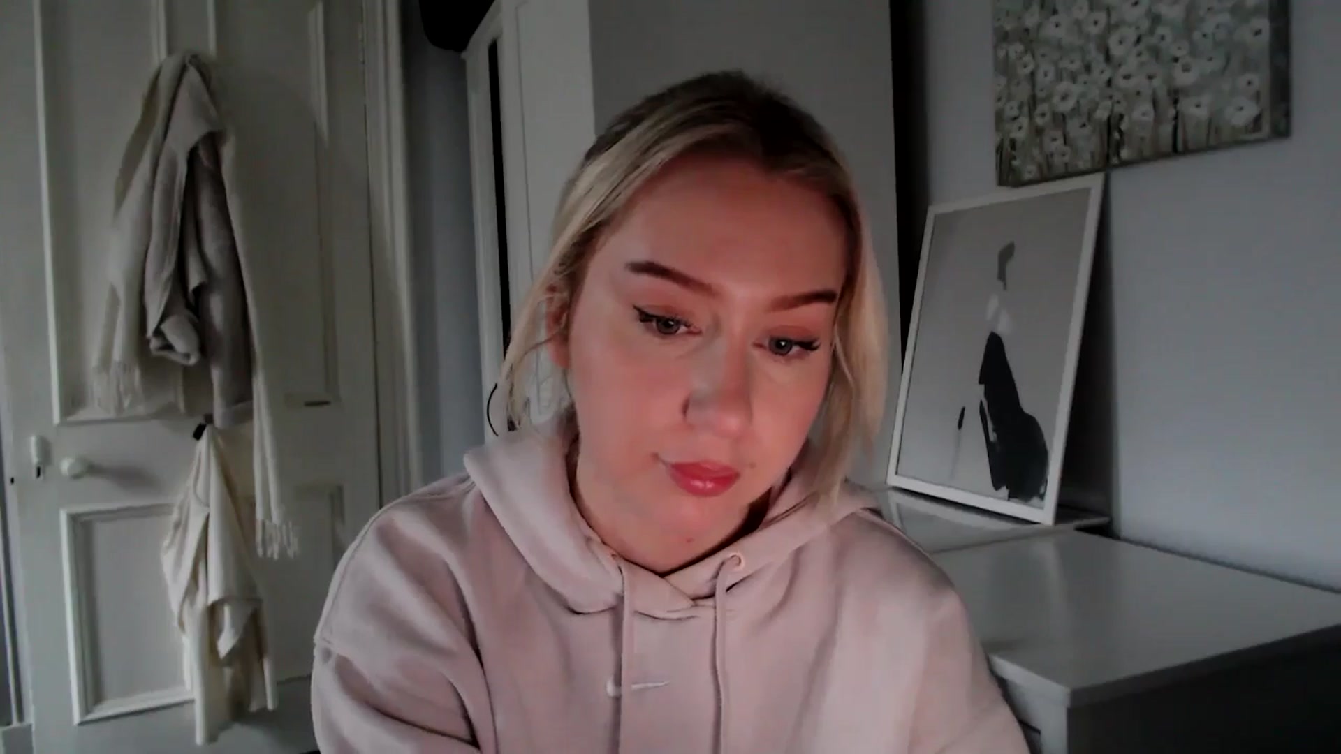 British_Cutie video thumbnail