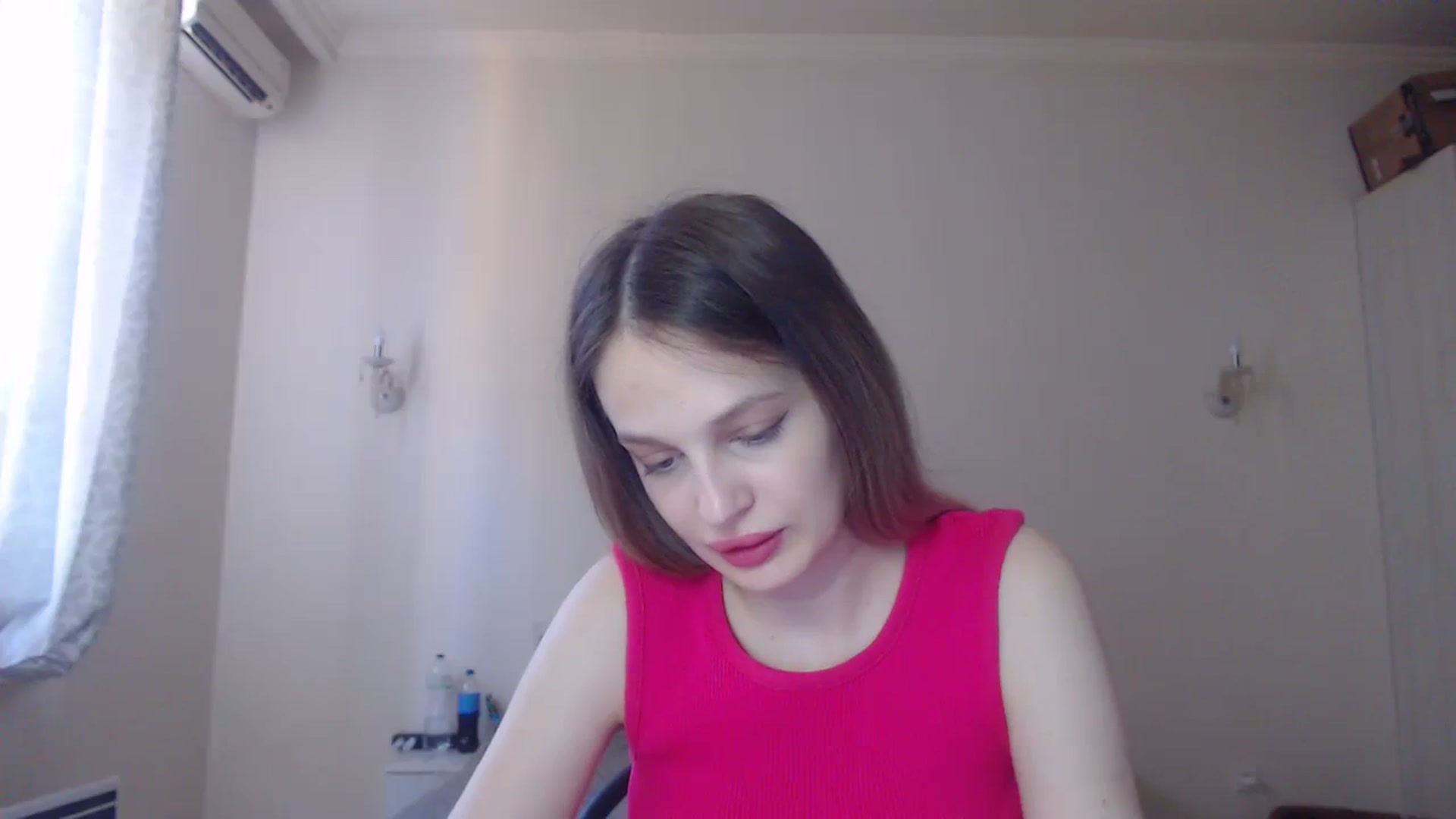 Lola_vi video thumbnail