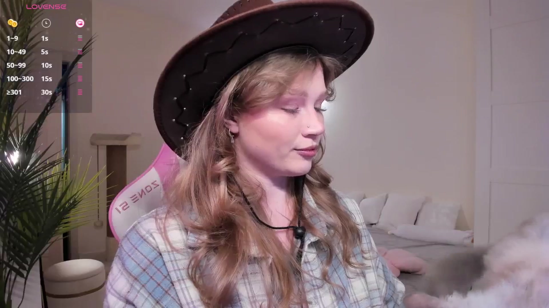 euphoriadance video thumbnail