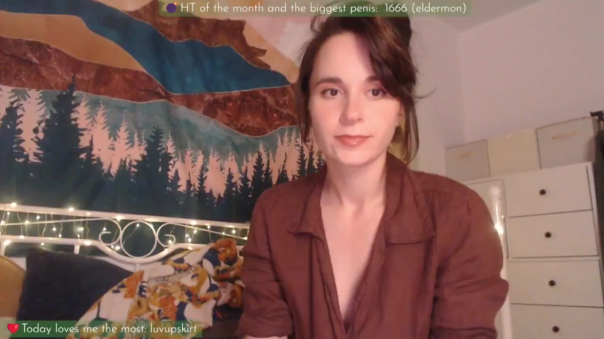 LizzyPeach video thumbnail