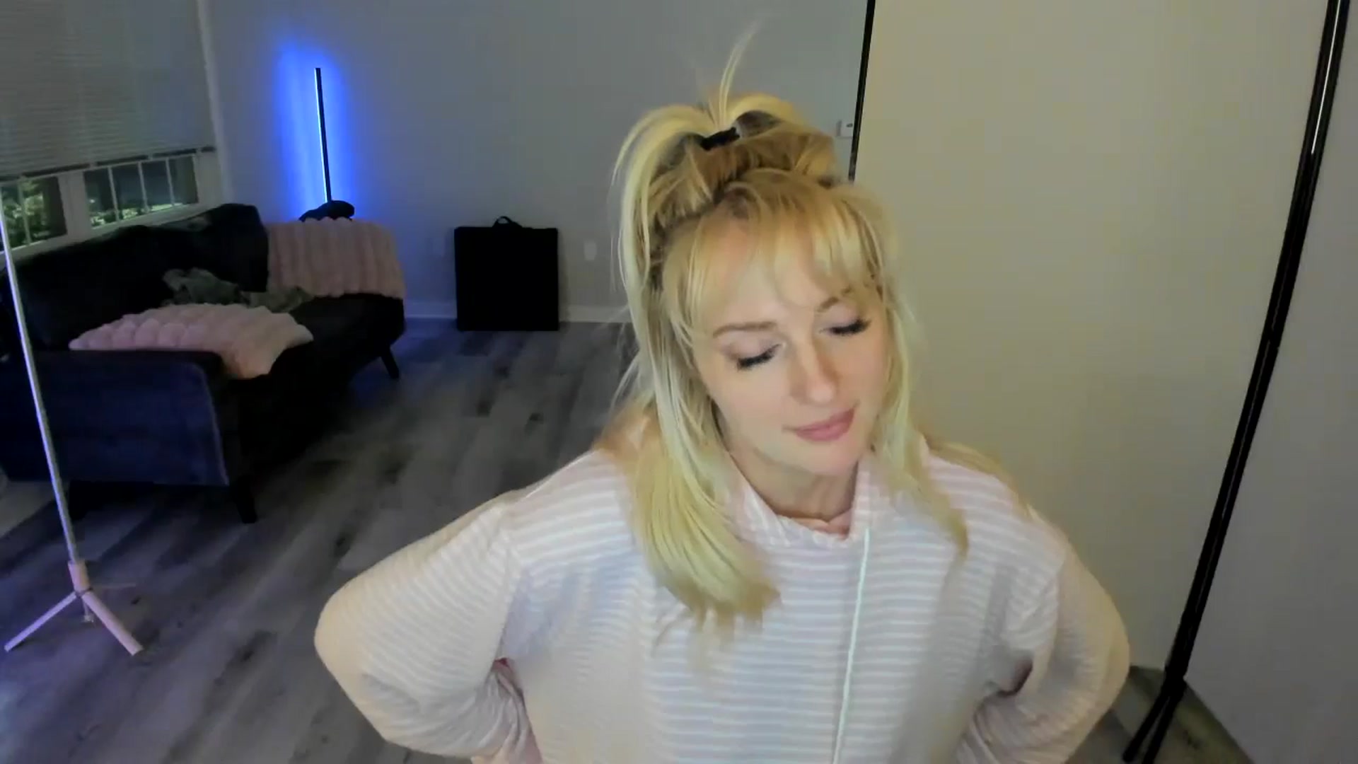 Milk_Party video thumbnail