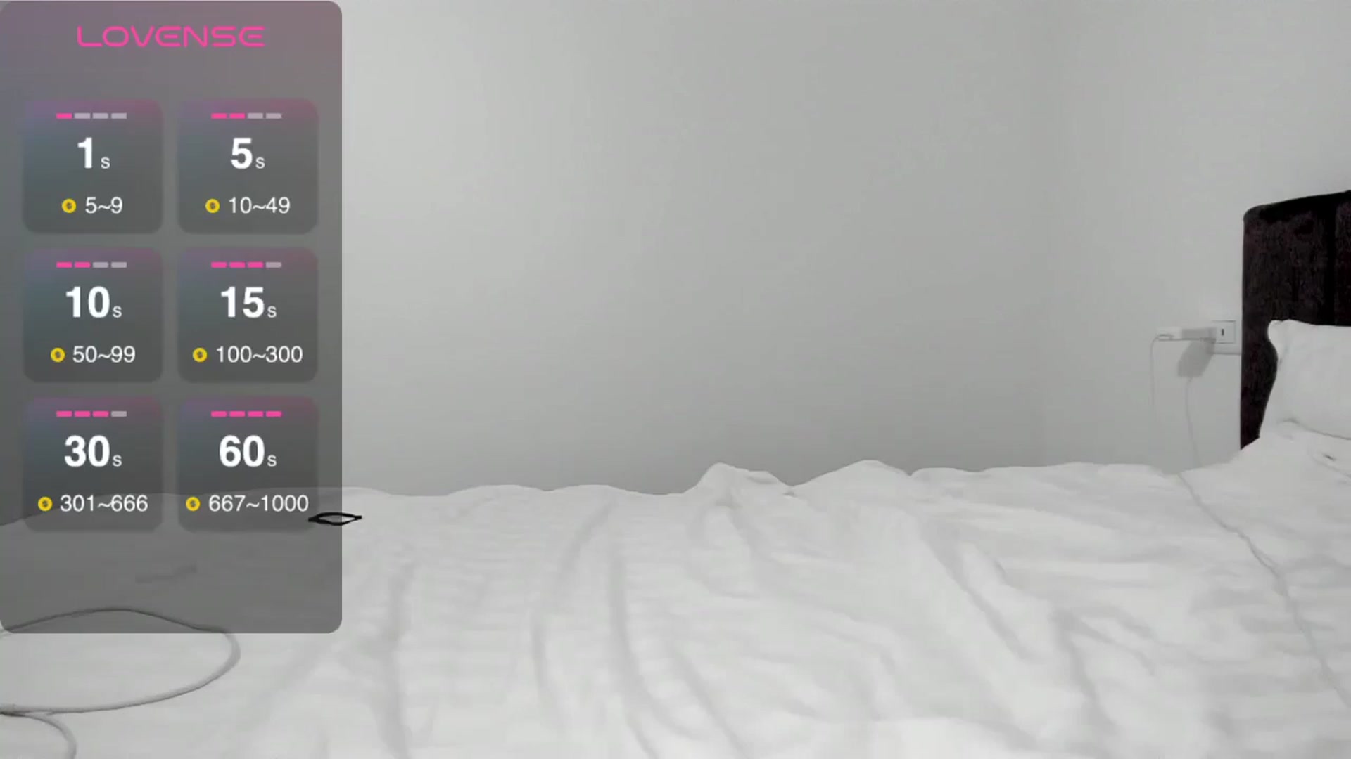 Chris_Sweet_ video thumbnail
