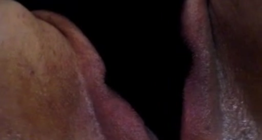 Cara_Mel video thumbnail