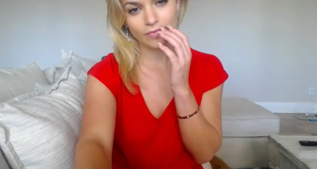 KinkyKristen2 video thumbnail