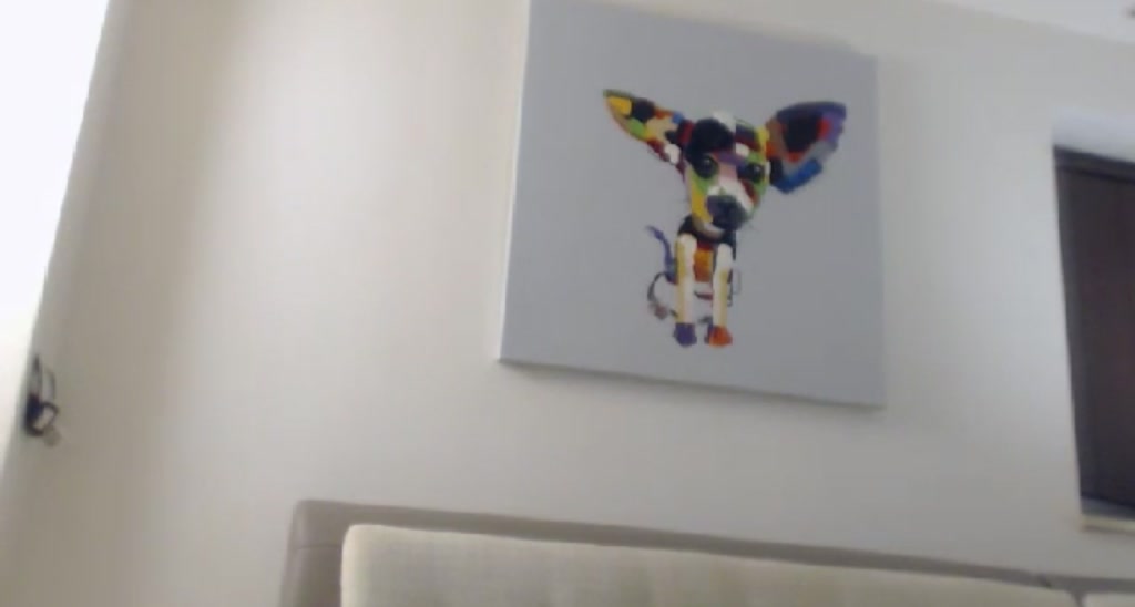 MightyAn video thumbnail