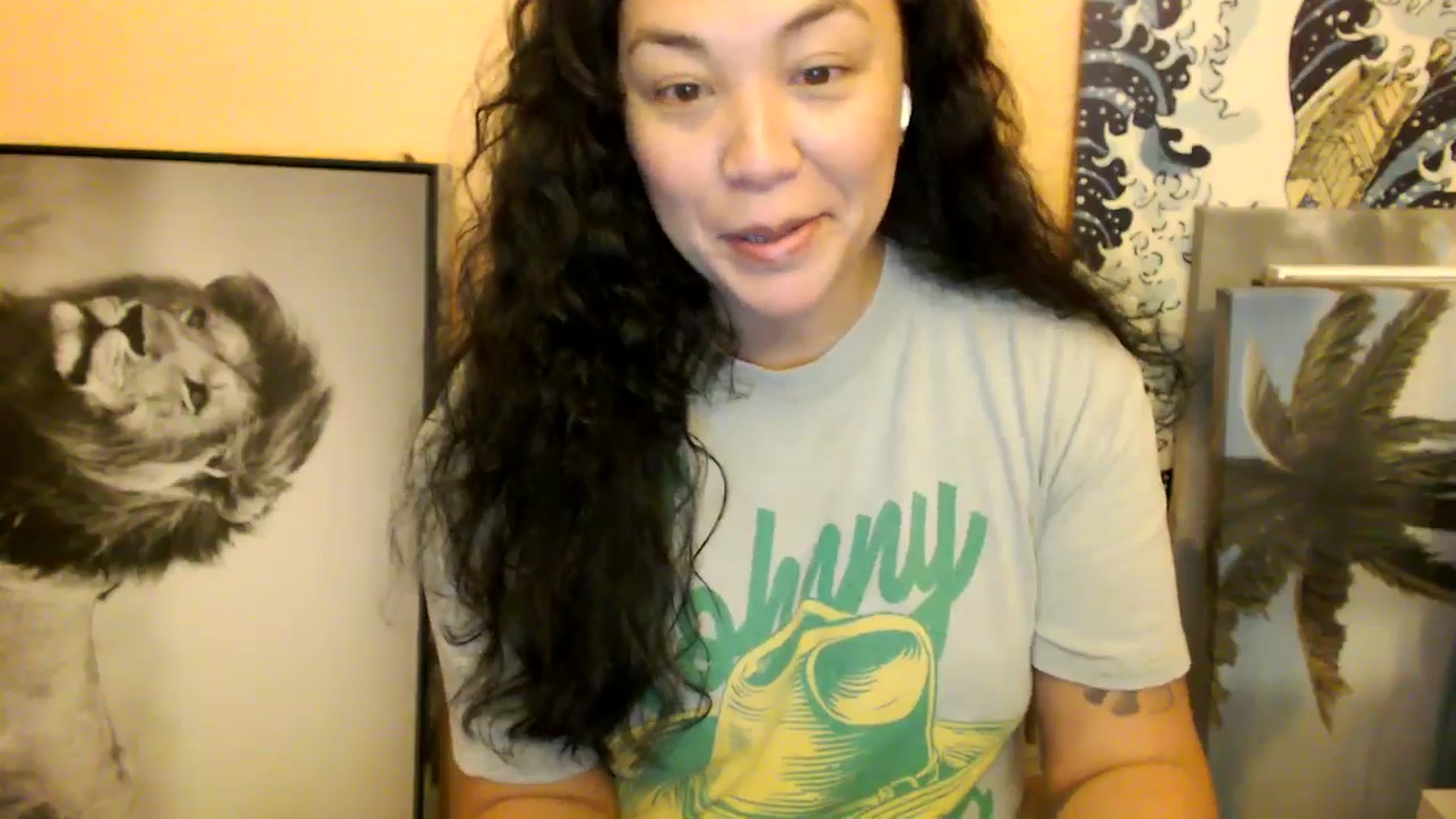 MickaylaStar video thumbnail