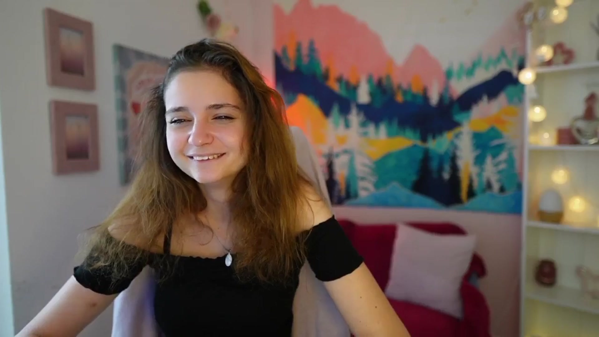 Vina_Sky video thumbnail