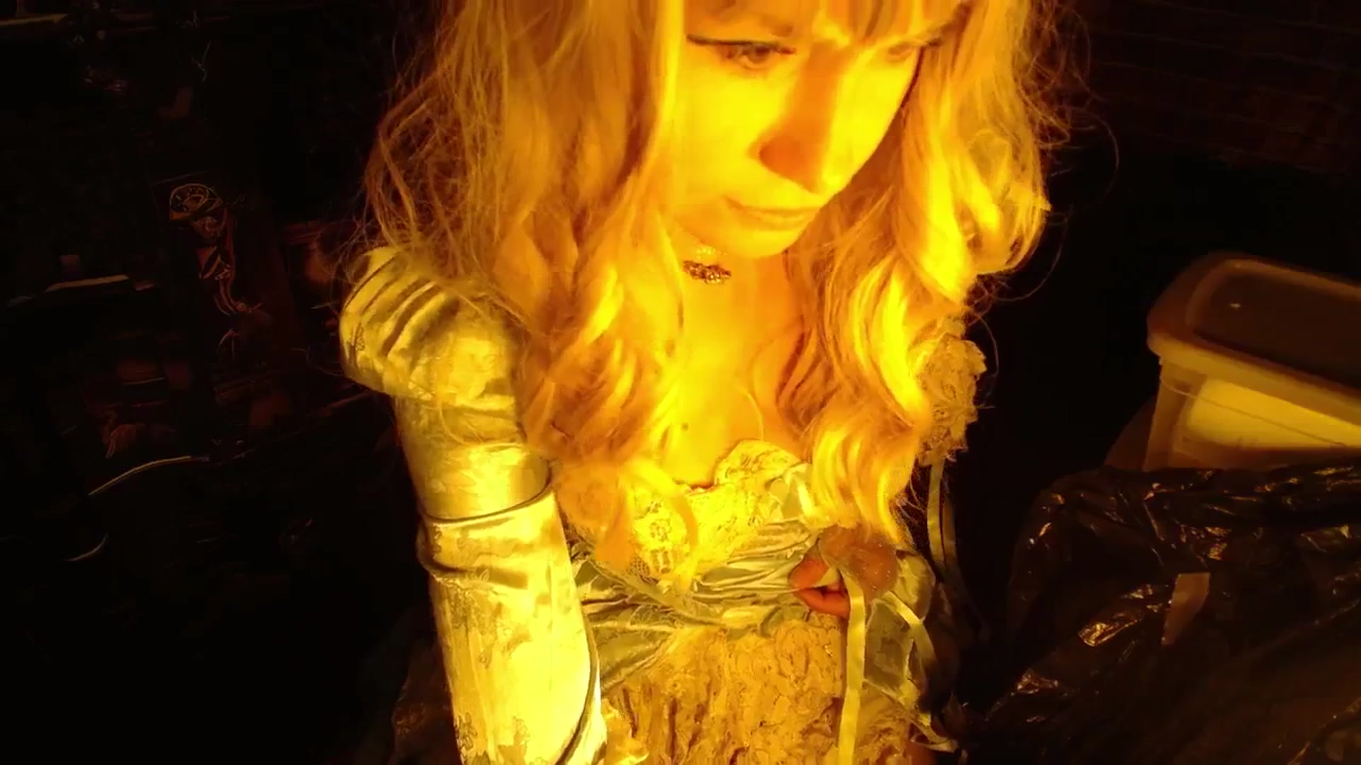 H0NEY video thumbnail