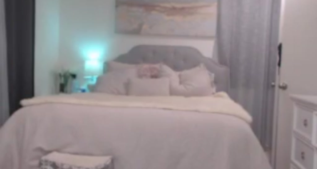 Queen_Bambi video thumbnail