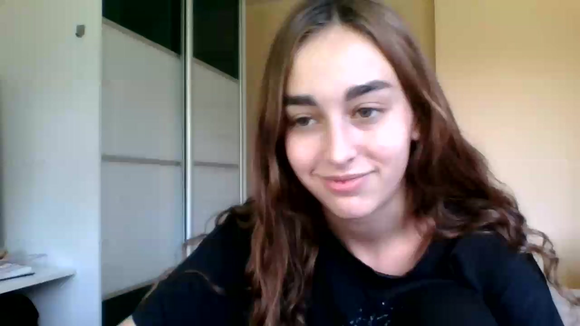 SabrinaXx video thumbnail