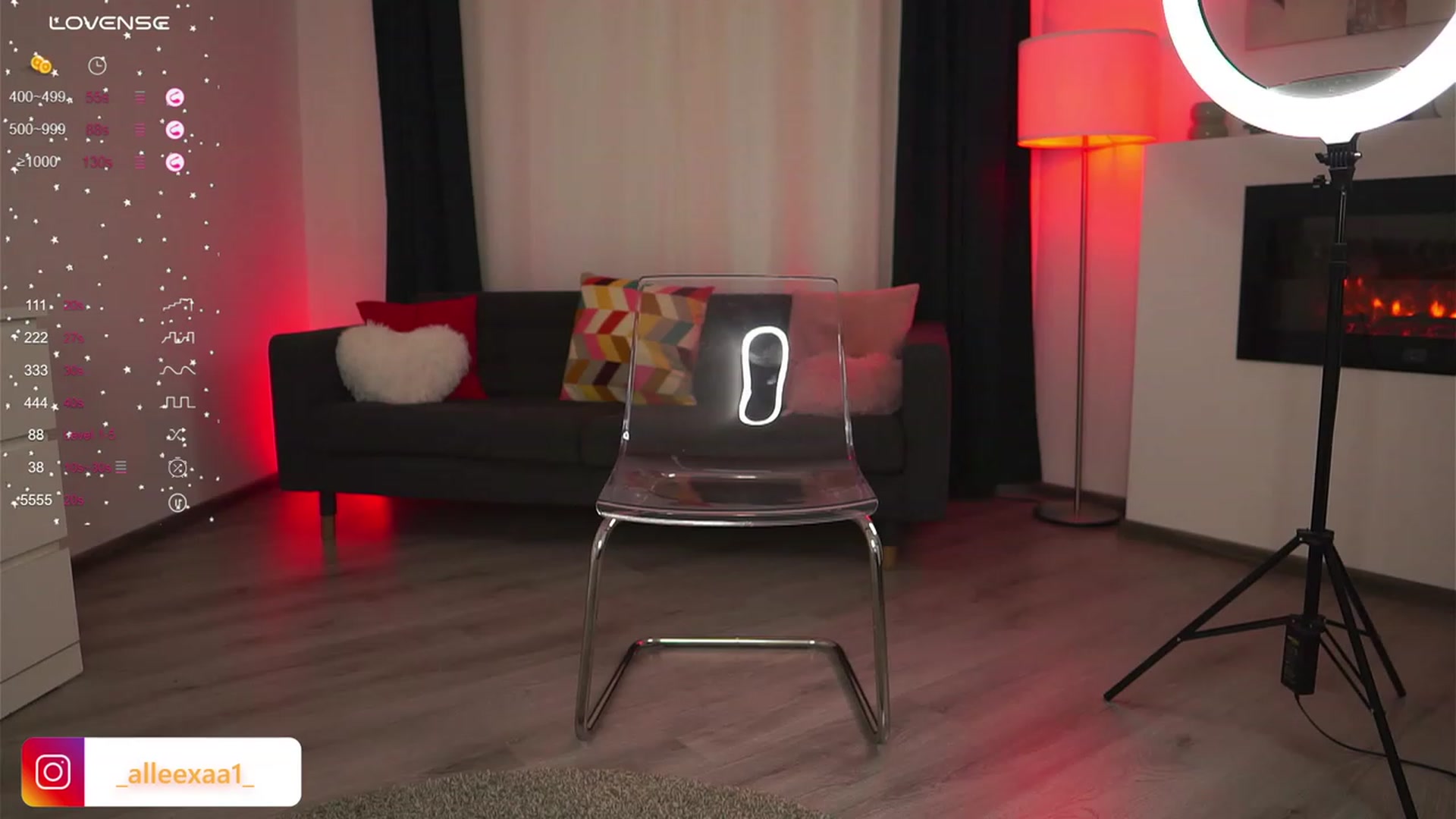 AbbelaWhite video thumbnail