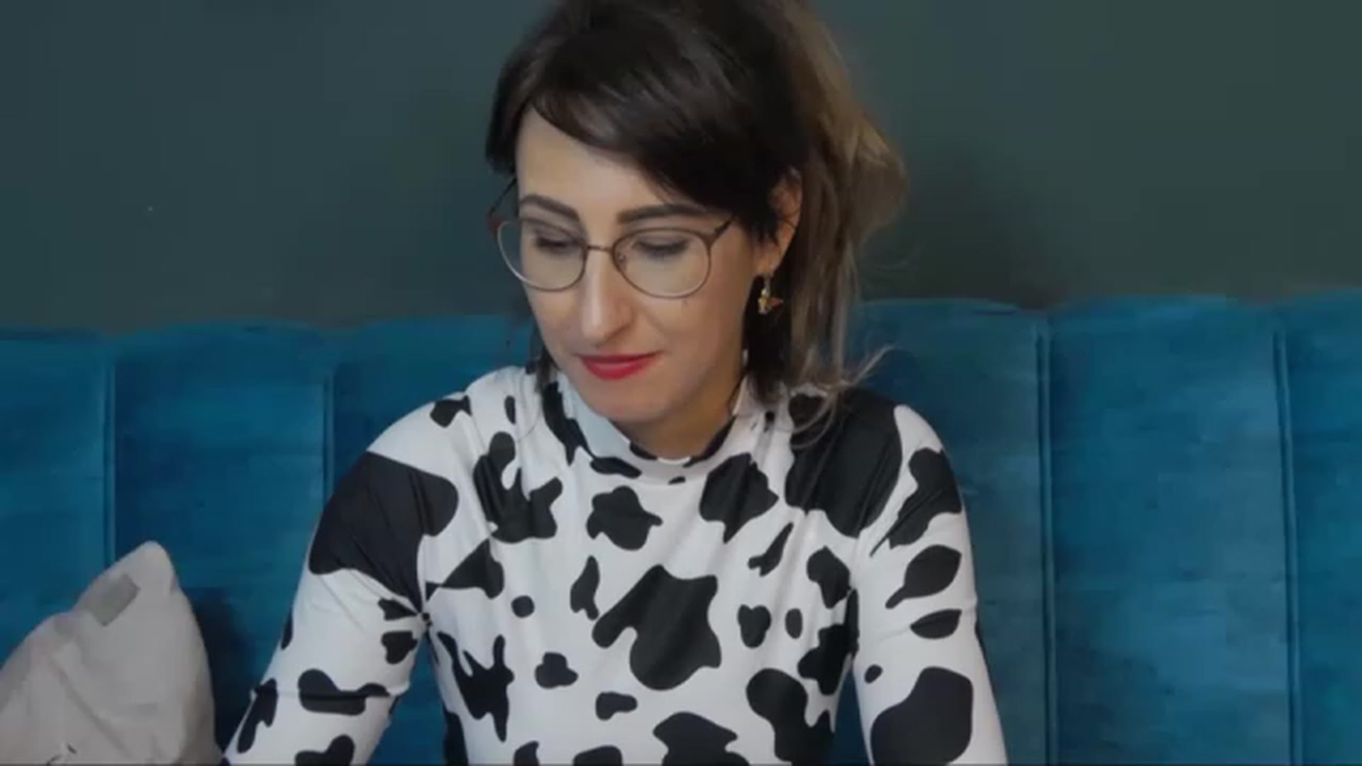 LysAddiction video thumbnail
